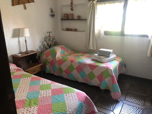 Imagen 17 de 24 de Casa Punta Del Este Lugano Con Piscina Climatizada- Blancanieves