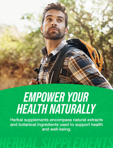 Suplemento Bulksupplements.com Extrato De Raiz De Salsaparri