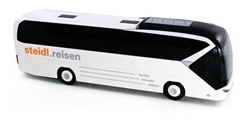 Autobús Neoplan Tourliner 2016 Escala 1:87
