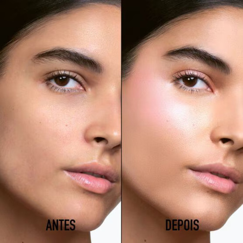 Dior Forever Glow Maximizer - Iluminador Líquido