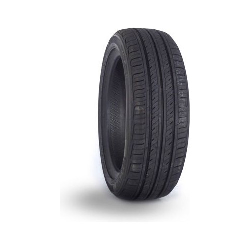 Neumático 185/65r15 Direccional Rp28 88h Tl Goodride/trazano