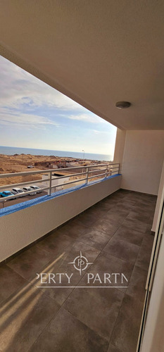 Se Vende Departamento En Costa Laguna