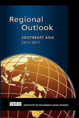 Libro Regional Outlook - Michael J. Montesano