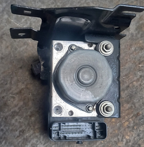 Modulo Abs De Fiat Uno Way Modelo 2016 (Usado)