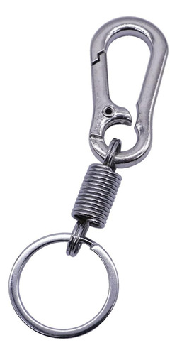 5 Pcs Compatible Toolbox Keys Code Cut Ch501 Camina De De De