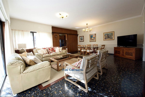 Imagen 10 de 21 de Casa En Venta Punta Gorda 5 Dormitorios Con Vista Al Mar