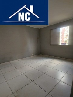 Imagem 12 de 17 de Apartamento - Ap00715 - 69278577