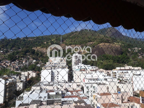 Imagem 25 de 25 de Apartamento - Ref: Sp3cb34612