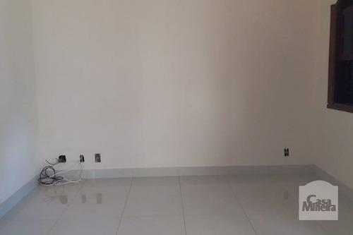 Imagem 4 de 15 de Casa À Venda No Santa Rosa - Código 242451 - 242451