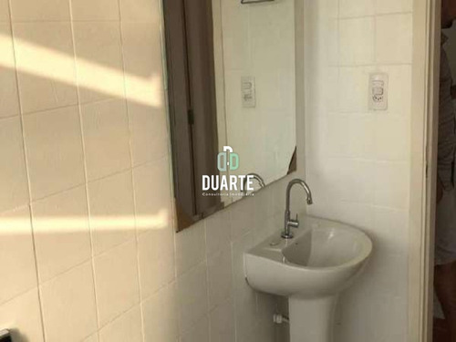 Imagem 13 de 15 de Apartamento - Ap01885 - 34562208