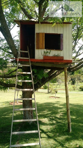 Imagem 16 de 29 de Chácaras À Venda Em Piracaia/sp - Compre O Seu Chácaras Aqui! - 1479418