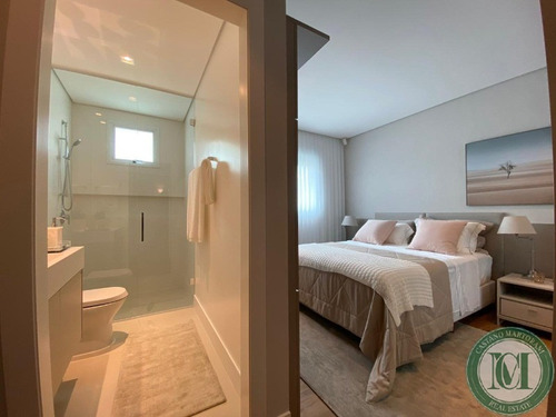 Imagem 25 de 30 de Apartamento - Ap00450 - 68711958