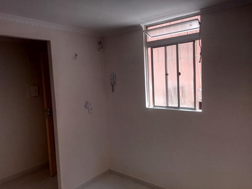 Imagem 16 de 30 de Apartamento Em Conjunto Habitacional Teotonio Vilela - São Paulo - Ap557673v