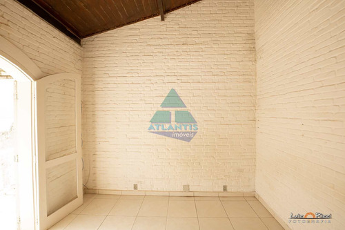 Imagem 16 de 23 de Casa Com 6 Dorms, Praia Do Sapê, Ubatuba - R$ 950 Mil, Cod: 1724 - V1724