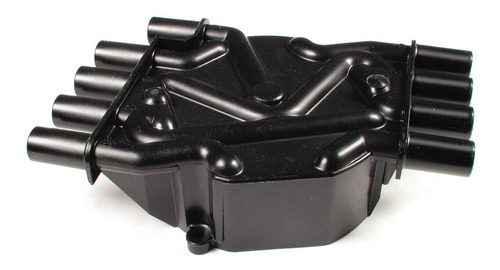 Tapa Distribuidor Vortec Gm 350 5.7 V8 Dc157-aj Marca Cub 