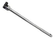 Comprar Mango Fuerza 25cm Encastre 1\u002F2 Truper