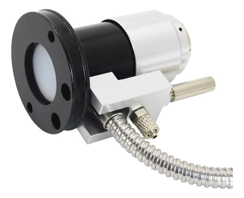 Sensor De Contacto Sonda Cero Z Router Fresadora Cnc