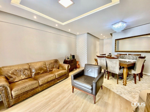 Imagem 5 de 15 de Apartamento - Joao Paulo - Ref: 1903 - V-ap1306