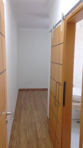 Imagem 14 de 27 de Casa, 3 Dorms Com 158.25 M² - Mirim - Praia Grande - Ref.: Aes7 - Aes7