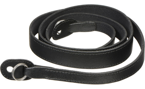 Leica M10 Camera Strap