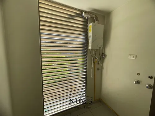 Departamento En Venta De 3 Dorm. En Quilpué