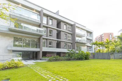 Edificio en venta