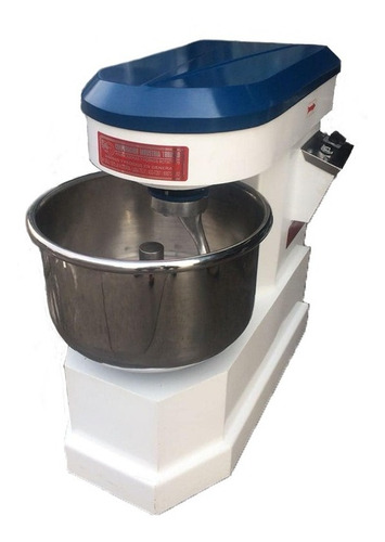 Hornos Rotativos Amasadoras Batidoras Divisoras Y Otros