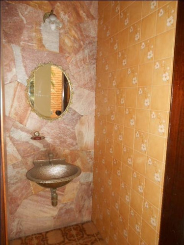 Imagem 10 de 30 de Sobrado À Venda, 270 M² Por R$ 1.100.000,00 - Jardim França - São Paulo/sp - So1560