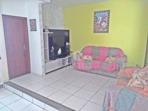 Imagem 6 de 30 de Casa Residencial À Venda, Tapera, Florianópolis - . - Ca0204