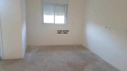 Imagem 26 de 27 de Apartamento 110mts, 3 Dormitórios Sendo 2 Suítes, Cozinha Americana, Terraço, 3 Vagas, Outlet De Imoveis Fa Oliva, Oliviaimoveis. - Ap110mtson - 68868131