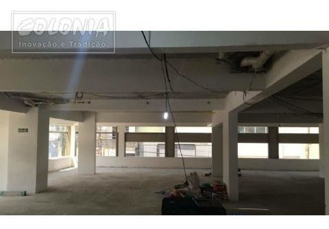 Imagem 3 de 4 de Comercial Para Locação - 3719405