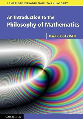 Libro An Introduction To The Philosophy Of Mathematics - ...