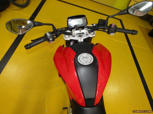 Motos Bmw