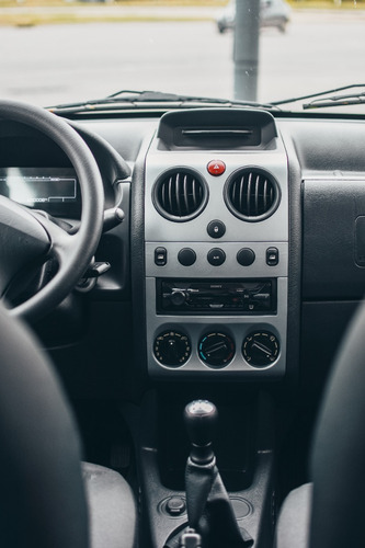 Berlingo Multispace Hdi 92 Xtr Am21