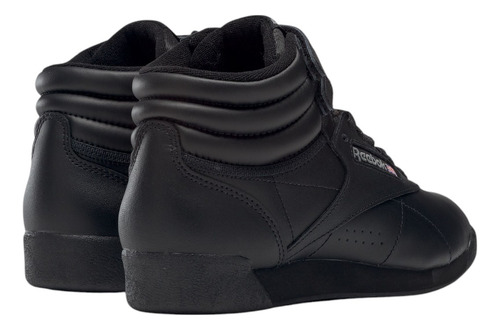 Tenis Para Mujer Classics F/s Hi Plantilla Amortiguación Reebok