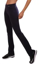 Comprar Pants Mujer Pants Nuevo Pants Algodón Pants Deportivo 