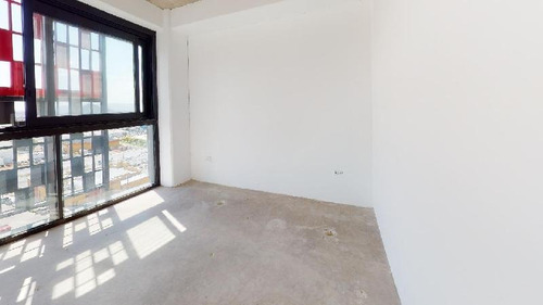 Imagen 17 de 23 de Departamento En Venta En Chihuahua Fraccionamiento Paseo De Las Misiones