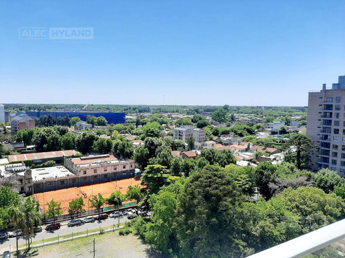 Imagen 16 de 28 de Departamento 4 Ambientes En Venta Y Alquiler- Torre Cardon - Ciudad De Tigre