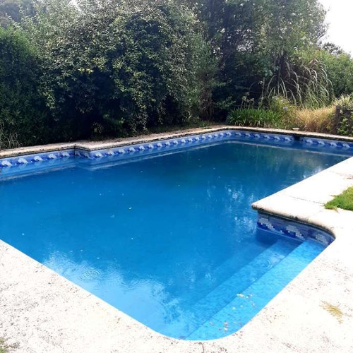 Imagen 2 de 14 de Casa En Venta En Las Praderas De Lujan
