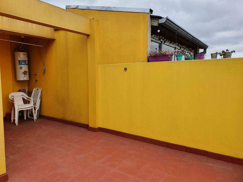 Imagen 15 de 23 de Venta Ph En Duplex 2 Amb. Terraza En Villa Urquiza