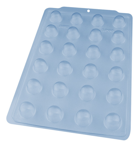 Forma Pvc Sp 05 Riscado C/1 Un Bwb