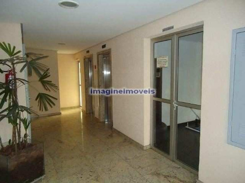 Imagem 9 de 24 de Apto No Brás Com 3 Dorms Sendo 1 Suíte, 1 Vaga, 64m², Lazer - Ap0372
