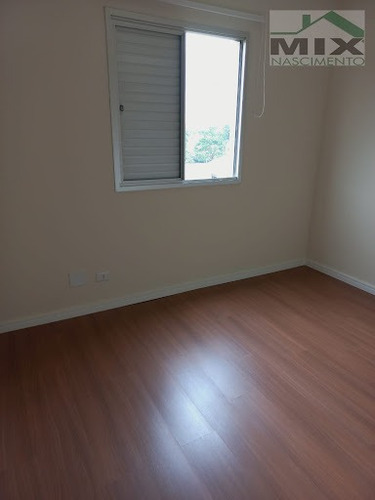 Imagem 10 de 22 de Apartamento Em Suíço, São Bernardo Do Campo/sp De 73m² 3 Quartos À Venda Por R$ 330.000,00 - Ap2090051-s