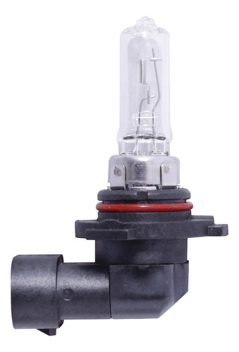 Ampolleta Halogena Toyota Rav4 2500 2ar-fe Asa44 Do 2.5 2013