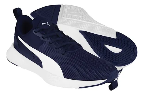 Tenis Puma Hombre | 📦