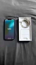 Comprar iPhone 14 Midnight 128 Gb + 2 Cases