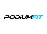 PODIUMFIT