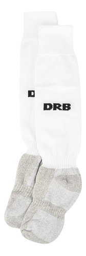 Medias Drb Futbol Soccer Kd Bl Tienda Oficial