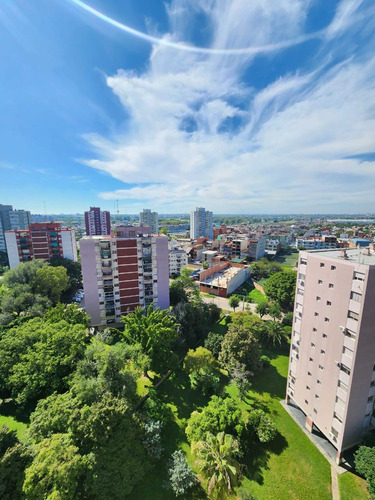 Venta. Departamento 3 Ambientes. Apto Credito. Muy Buen Estado. Villa Celina.