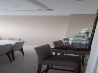 Imagem 24 de 30 de Loft Semi-mobiliado Para Locação No Bairro Anchieta Em São Bernardo - 6622